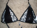 To add this item in your Shopping Cart drag and drop this picture there