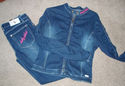 To add this item in your Shopping Cart drag and drop this picture there