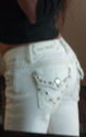To add this item in your Shopping Cart drag and drop this picture there