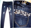 To add this item in your Shopping Cart drag and drop this picture there