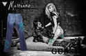To add this item in your Shopping Cart drag and drop this picture there