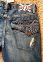 To add this item in your Shopping Cart drag and drop this picture there
