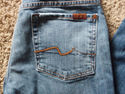To add this item in your Shopping Cart drag and drop this picture there