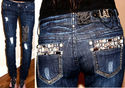 To add this item in your Shopping Cart drag and drop this picture there