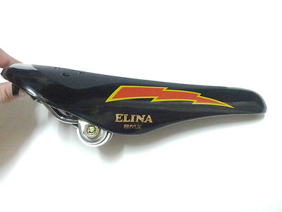 Elina bmx seat for sale hot sale