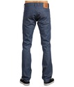 Levi's® Guys 511™ Skinny Fit-Light Blue 