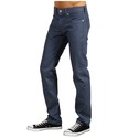 Levi's® Guys 511™ Skinny Fit-Light Blue 