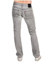 Levi's® Guys 511™ Skinny Fit-Chalked Grey