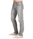 Levi's® Guys 511™ Skinny Fit-Chalked Grey