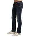 Rock Revival Francis 03 Straight-Denim 