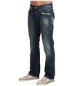 Rock Revival Francis Straight-Denim 2