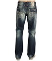 Rock Revival Dean Straight-Denim 3