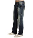 Rock Revival Dean Straight-Denim 3