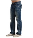 Rock Revival Mick 19 Straight-Denim 4