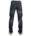 Levi's® Guys 511™ Skinny Fit-Impact Green