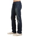 Levi's® Guys 511™ Skinny Fit-Impact Green