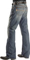 Cinch  Jeans - Carter Relaxed Fit