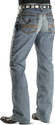 Cinch  Jeans - Brayden Relaxed Fit