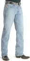 Cinch  Jeans - Dooley Modern Fit