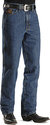 Cinch  Jeans - Bronze Label Slim Fit