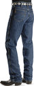Cinch  Jeans - Bronze Label Slim Fit