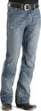 Rock & Roll Cowboy Jeans - Double Barrel Relaxed F