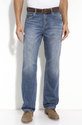 Tommy Bahama Denim 'Island Ease' Classic Fit Jeans