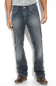 Tommy Bahama Denim 'Roy' Standard Fit Straight Leg