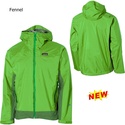 Patagonia Rain Shadow Jacket 