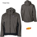 Patagonia Rain Shadow Jacket 