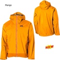 Patagonia Rain Shadow Jacket 