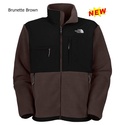 The North Face Men's Denali Jacket