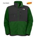 The North Face Men's Denali Jacket