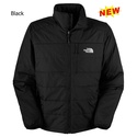 The North Face Men's Redpoint Jacket