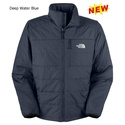 The North Face Men's Redpoint Jacket