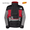 The North Face Men's ST Work Jacket