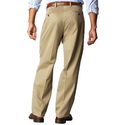 Dockers® Signature Classic-Fit Pleated Pants