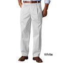 Dockers® Signature Classic-Fit Pleated Pants