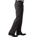 Dockers® Advantage 365 Striped Pants
