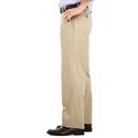 Dockers® Easy Khaki Flat-Front Pants