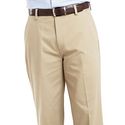 Dockers® Easy Khaki Flat-Front Pants