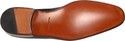 Magnanni Men's Paseo Slip-On