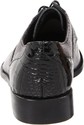 Stacy Adams Men's Conti Oxford