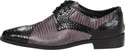 Stacy Adams Men's Conti Oxford