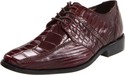 Stacy Adams Men's Pietro Oxford 