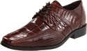 Stacy Adams Men's Pietro Oxford 