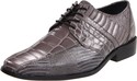 Stacy Adams Men's Pietro Oxford 