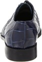 Stacy Adams Men's Pietro Oxford 