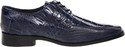 Stacy Adams Men's Pietro Oxford 