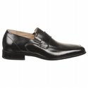 Stacy Adams Men's Jameson 